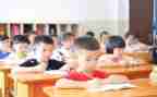 说屏教学反思最新5篇