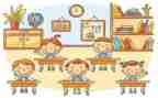 正方形教学反思优秀5篇