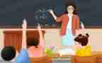 教学和培训心得体会模板7篇