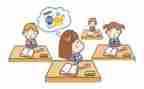 体育教学反思8篇