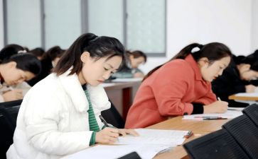 教学设计方案模板模板推荐6篇