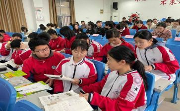 春教学设计及反思通用5篇