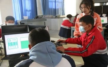 幼儿园教学设计教案优质5篇