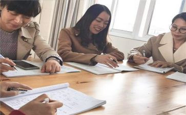 教学设计和心得体会6篇