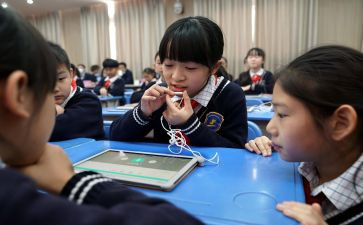 教学设计范文推荐7篇