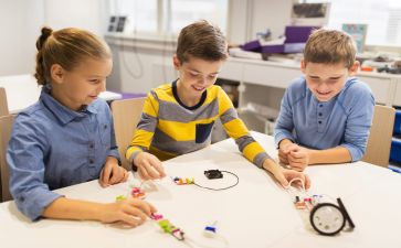 小学数学教学设计心得体会7篇