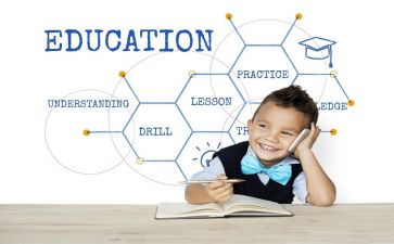 幼儿园教学设计教案精选6篇