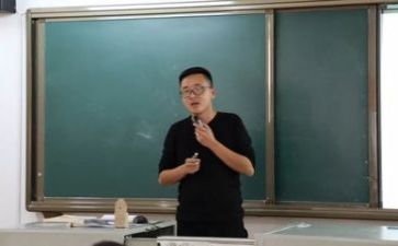 大教研活动心得体会优质6篇