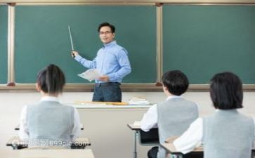 教研员述职报告6篇