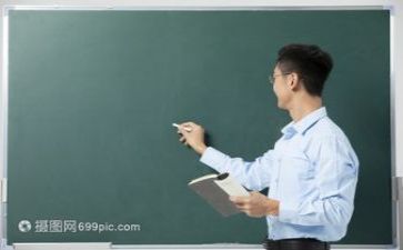 教研员个人总结通用7篇