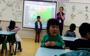教研员个人总结最新5篇