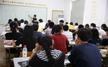 教研处述职报告通用5篇
