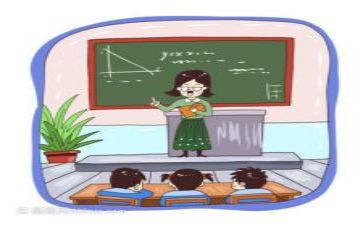 园级教研工作计划8篇