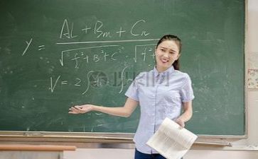 2-0教研活动总结推荐6篇
