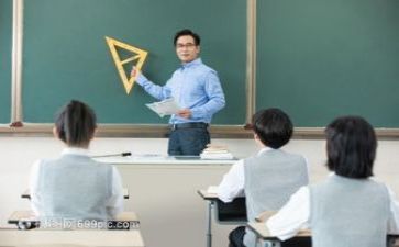 教研个人总结最新5篇