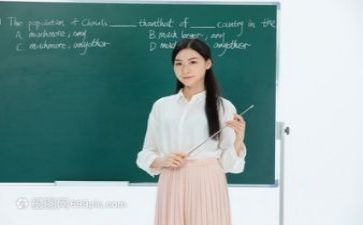 园级教研工作计划通用8篇