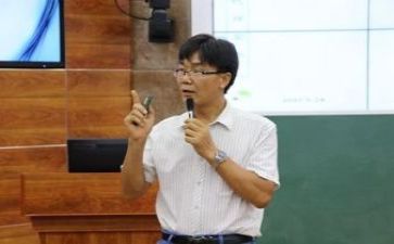 园级教研工作计划推荐6篇