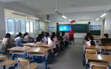 上教研课心得体会优秀5篇