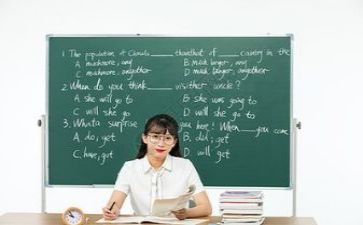 做教研心得体会6篇