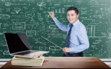 2024年教研员个人总结7篇
