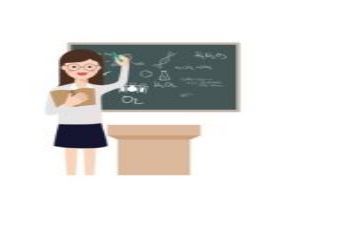 教研网培训心得体会模板8篇