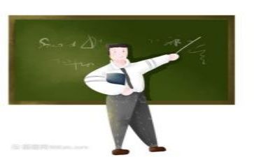 教研科工作总结优秀6篇