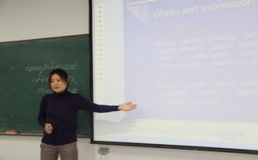教研培训的心得体会推荐8篇