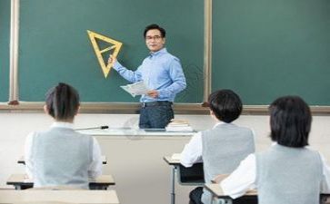 教研培训心得8篇