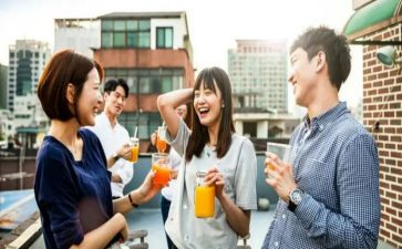 交友演讲稿范文6篇