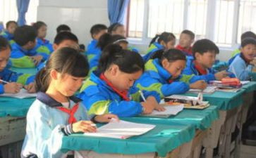学继续教育心得体会参考5篇