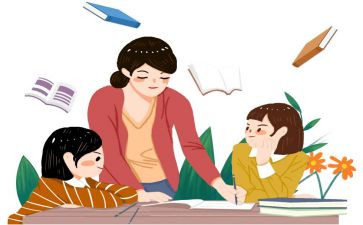 教师主题教育活动总结5篇