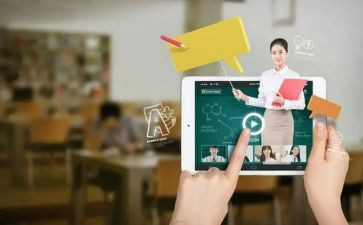 小学教育教与学心得体会7篇
