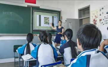 小学教育教与学心得体会优质5篇
