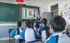 小学教育教与学心得体会优质5篇