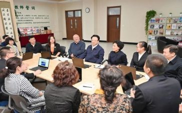 学校教职工个人总结8篇