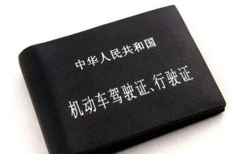 考驾照的心得体会最新7篇