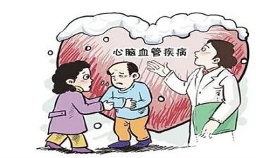 疾病申请书范文7篇