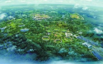基地工作总结6篇