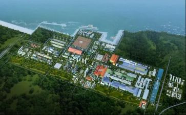 党性教育基地心得体会7篇
