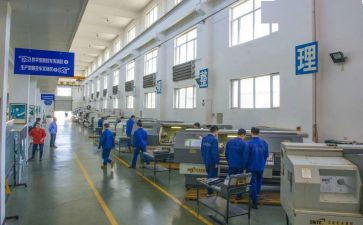 机电技术员述职报告5篇