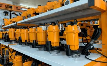 机电科个人总结5篇