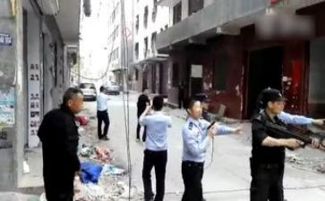 街办安全生产工作总结报告5篇