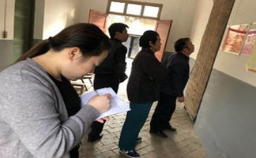 街办纪检工作计划推荐8篇