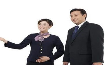 接待工作个人总结优秀8篇