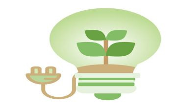 e起节电活动方案8篇