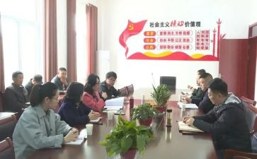 结对帮扶教师总结7篇