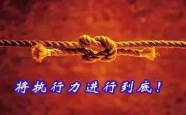 结对帮扶教师总结推荐5篇