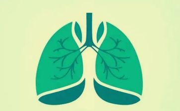 防治结核病活动总结5篇