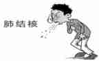 2024年结核病半年工作总结5篇