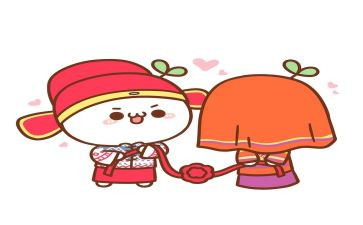 女结婚致辞稿优质5篇